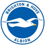 Brighton & Hove Albion FC